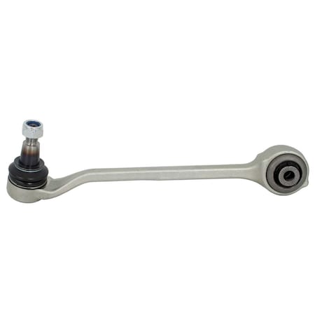 Suspensia Control Arm Assembly, X05Cj1095 X05CJ1095